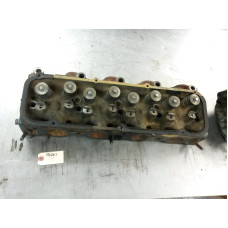 #VQ03 Cylinder Head For 77-78 Lincoln Mark V 7.5 D3VEA2A #VQ03 Cylinder Head For 77-78 Lincoln Mark V 7.5 D3VEA2A